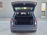 Škoda Kodiaq 2.0TDI 110kW DSG, ČR, 1.Maj. - náhled 40