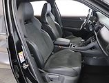 Škoda Kodiaq (2022) Sportline 1.5 TSI, digi klima - náhled 9