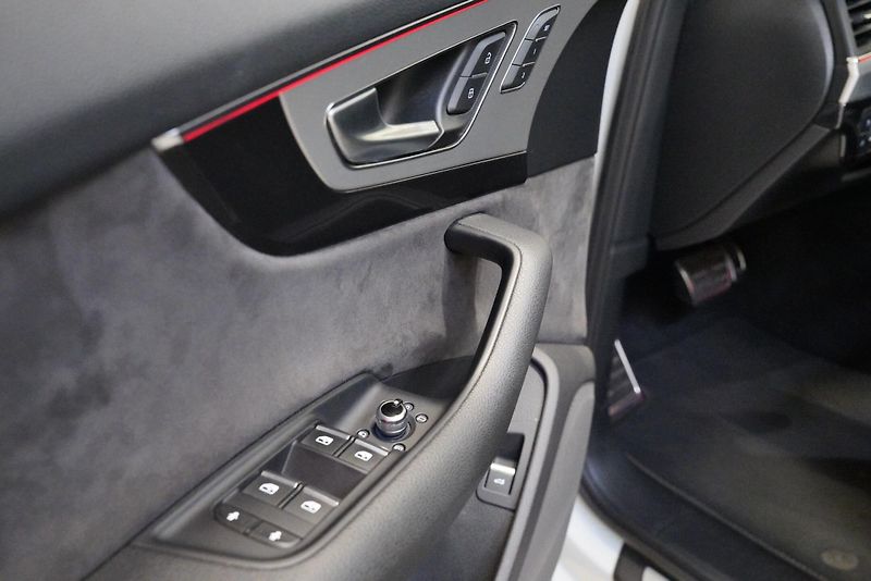 Audi Q7 - fotka 13 z 30