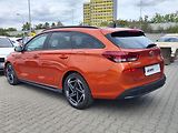 Hyundai i30 1.5 T-GDI/103kW N-Line DCT - náhled 7