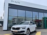 Škoda Kamiq (2022) 1.0 TSI 81 kW DSG Style Plus - náhled 33