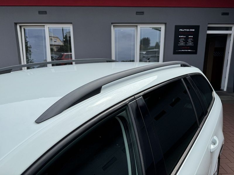 Škoda Octavia (2018) 1.5TSi LED Navi Výhřev Okna - fotka 45 z 50