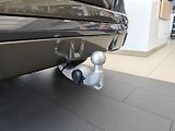 BMW X5 xDrive40d - náhled 10