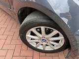 Ford S-MAX (2009) 2.0TDCi Navi 7Míst Tažné Z. - náhled 41