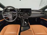 Lexus ES 300h Limited Edition - náhled 10