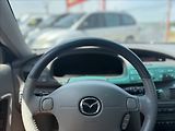 Mazda Xedos 2,5 V6 120kW automat - náhled 10