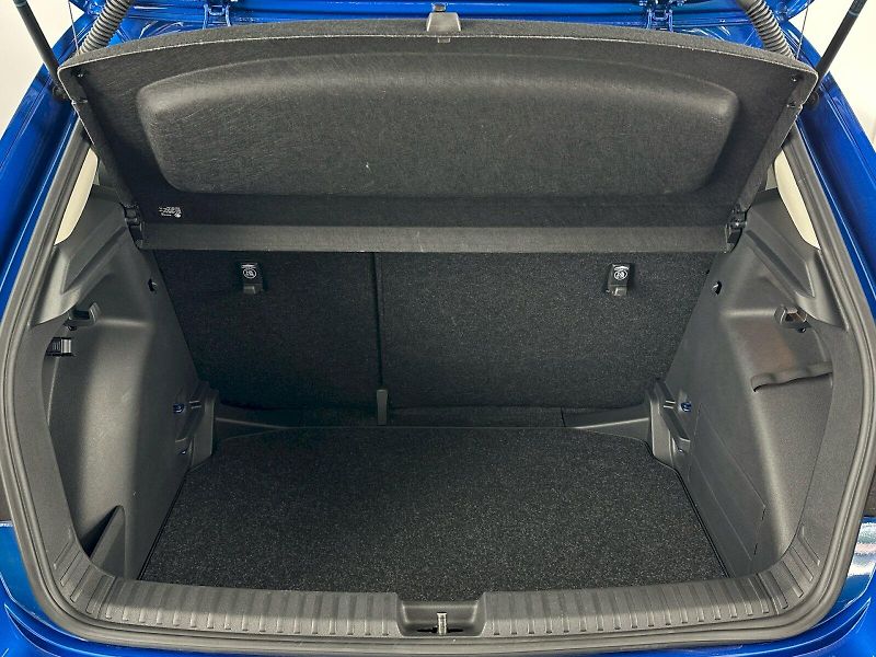 Škoda Fabia (2025) 1.0TSI 85kW Top Selection - fotka 28 z 30