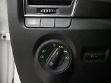 Škoda Fabia - náhled 13