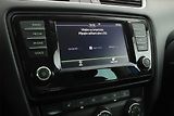 Škoda Octavia (2016) 1.6 TDI, Tempomat - náhled 16