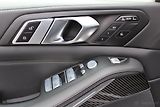 BMW X7 xDrive40d Mpaket - náhled 9