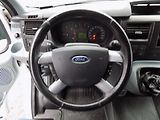 Ford Transit 2,2 TDCI 85 KW LWB TREND TEMP - náhled 35