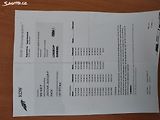 Jaguar F-Pace (2017) 2.0D  DPH - náhled 21