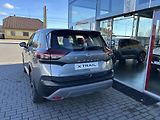 Nissan X-Trail Acenta 1.5 (163K) Automat  - náhled 3