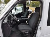 Renault Master (2020) 2,3DCI,132KW,6MÍST,LED,NAV,TAŽ - náhled 12