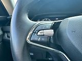 Škoda Octavia (2024) 1.0 TSI e-TEC 81kW DSG Ambitio - náhled 10