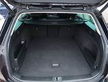 Volkswagen Passat (2016) 2.0 TDI, Automat, Navi - náhled 14