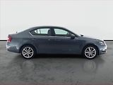 Škoda Octavia (2017) Style 1.4 TSI, Tempomat - náhled 6