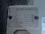 Fiat Panda (2008) 1.1i – SERVO / KLIMA - náhled 36