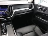 Volvo XC60 (2017) T8 Twin Engine - náhled 8