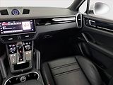 Porsche Cayenne (2023) V6 - náhled 8