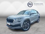 Škoda Kodiaq Ambition Plus 2.0 TDI 147 kW D - náhled 1