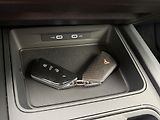 Cupra Formentor 1.5Tsi*CZ*DPH*1-MAJ*ZARUKA* - náhled 39