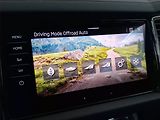 Škoda Kodiaq (2022) 2.0 TDI - náhled 17