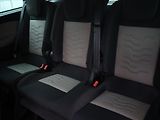 Ford Tourneo Custom 2,0 TDCi 125 kW LWB CZ - náhled 16
