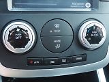 Mazda CX-7 (2008) 2.3i, 4x4, 191 kW, BOSE, TZ - náhled 30