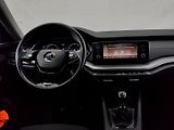 Škoda Octavia (2020) Ambition Plus 2,0 Tdi 85 Kw - náhled 6