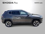 Jeep Compass (2018) 1.4 MultiAir 4x4 Automat - náhled 30