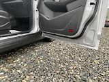 Ford C-MAX 1.5TDC-i 120PS NEW MODEL NAVI! - náhled 124