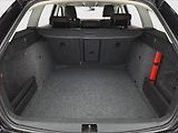 Škoda Octavia (2016) 1.6 TDI, Navi, Tempomat - náhled 14