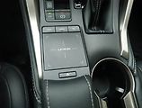Lexus NX 300h (2021) 300h - náhled 21