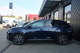 DS Automobiles DS7 (2025) EDITION FRANCE PLUG-IN HYBRID - náhled 10