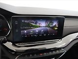 Škoda Octavia (2022) 2.0 TDI, Automat, ČR,1.maj - náhled 20