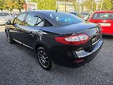 Renault Fluence 1.6 16V Park Senzor  - náhled 2