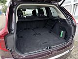 Volvo XC90 B5 AWD PLUS BRIGHT // +kola  - náhled 17