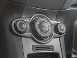 Ford Fiesta (2010) 1.25i 60KW – TAŽNÝ - náhled 22