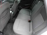 Opel Astra (2014) 1.4 T, AC, TZ, bixen - náhled 10
