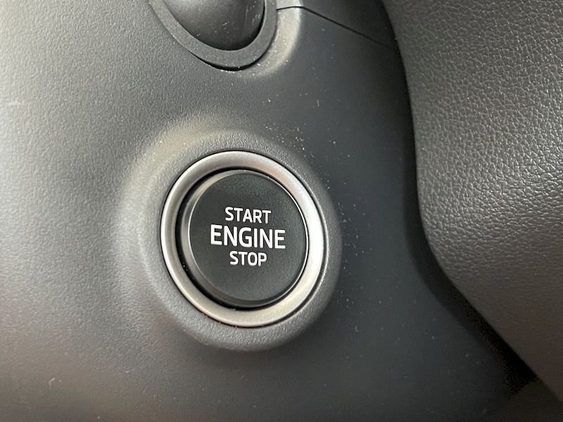 Škoda Kamiq (2025) 1.5 TSI 110kW Top Selection - fotka 11 z 34