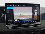 Volkswagen Tiguan (2024) 1.5 eTSI - náhled 20