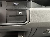 Volkswagen Crafter 2.0 TDI 4x4 dlouhý rozvor - náhled 20