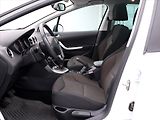 Peugeot 308 1,6 16V 88kW CZ Serv.Kniha - náhled 10