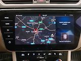 Škoda Superb (2018) Laurin&Klement 2.0 TDI, 4X4 - náhled 13