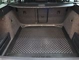 Škoda Octavia (2013) Ambition 1.2 TSI, Serv.kniha - náhled 14