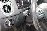 Volkswagen Tiguan (2012) 2.0 TDI KLIMA VÝHŘEV TAŽNÉ NAV - náhled 20