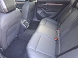 Škoda Superb (2025) Combi iV L&K DSG 1,5TSi 150kW - náhled 7