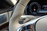 Mercedes-Benz Třídy S 350d Long 4Matic/AMG/ČR/DPH - náhled 40