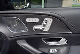 Mercedes-Benz GLE (2021) 350d AMG/KeyLess/Panorama/Odvě - náhled 26